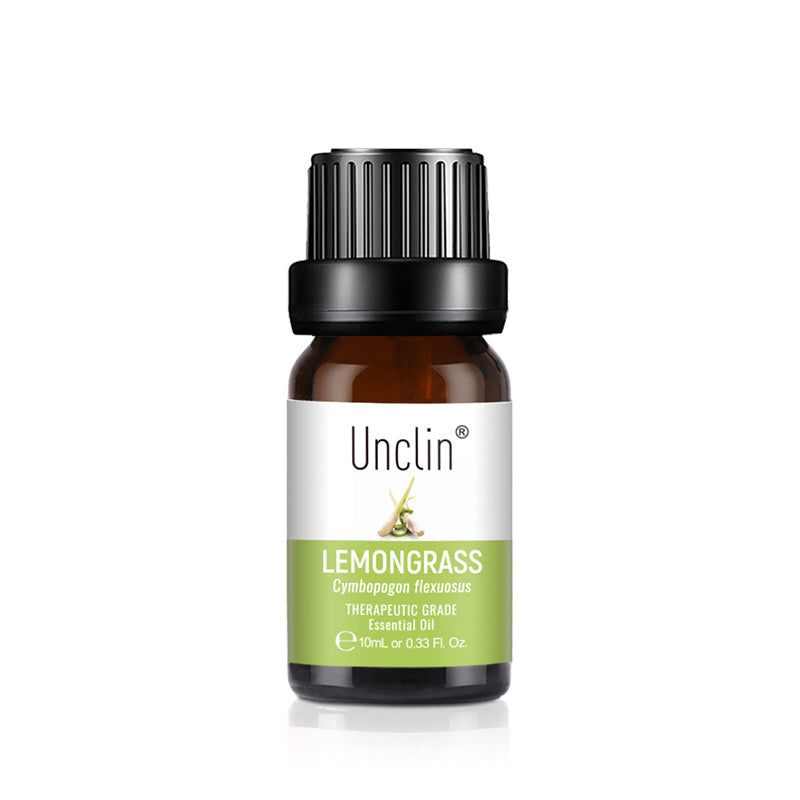 ✨ Aromatherapy Plant Diffuse Square Oil — 10ml Essential Oil 🌿💧