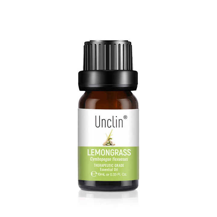 ✨ Aromatherapy Plant Diffuse Square Oil — 10ml Essential Oil 🌿💧