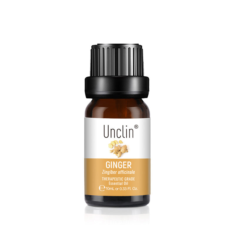 ✨ Aromatherapy Plant Diffuse Square Oil — 10ml Essential Oil 🌿💧