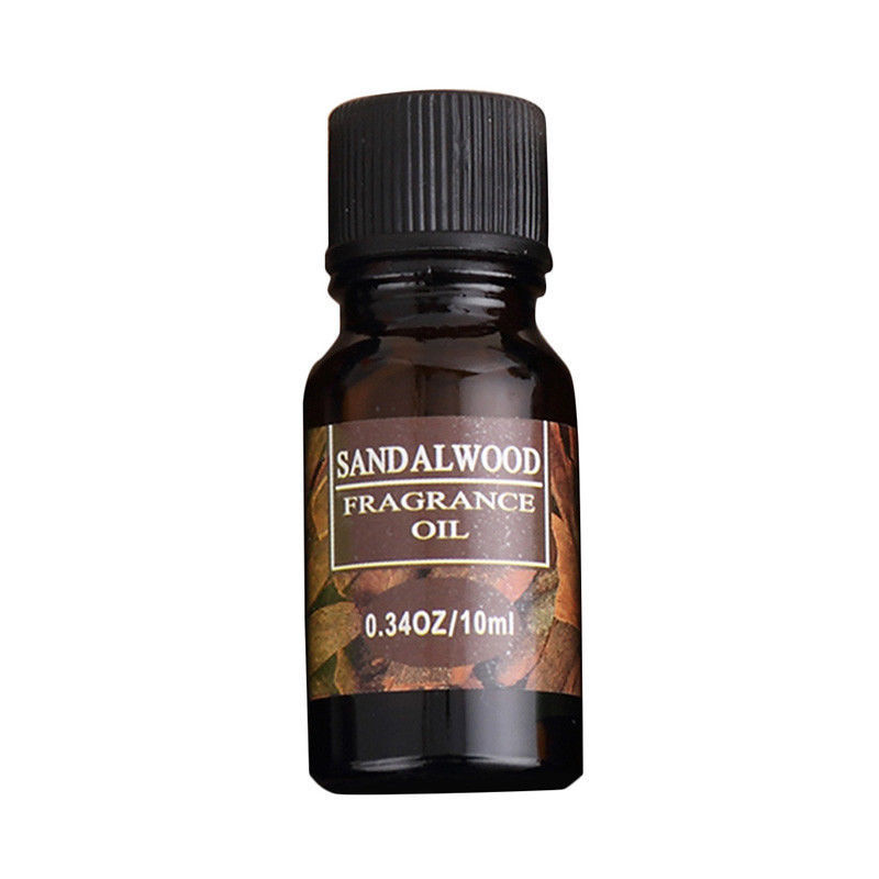 🌿 Water Soluble Essential Oil for Humidifier (10ml)