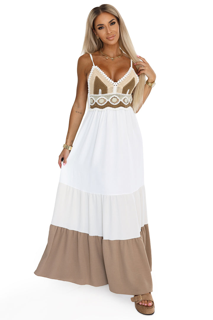 Daydress Numoco
