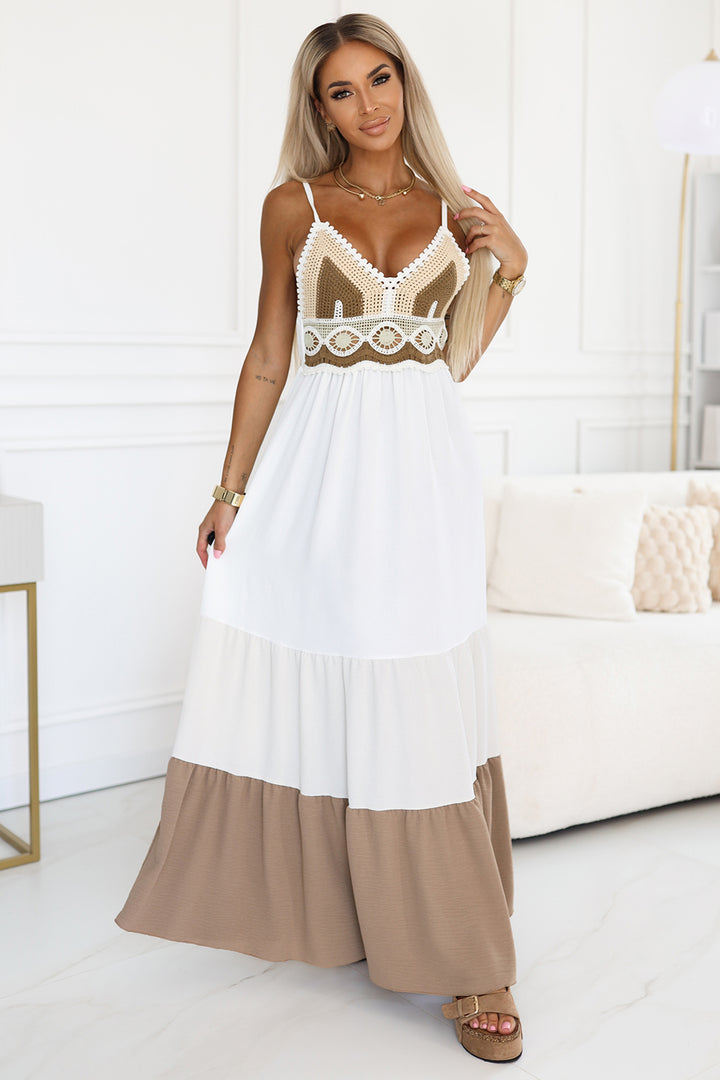 Daydress Numoco