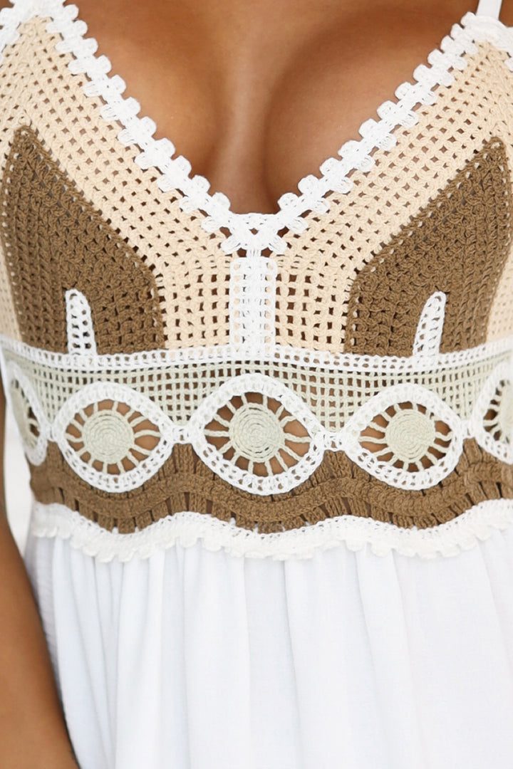 Daydress Numoco