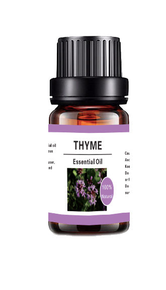 ✨ 10ml Water-Soluble Aromatherapy Essential Oil — Plant Diffuser Blend 🌿💧