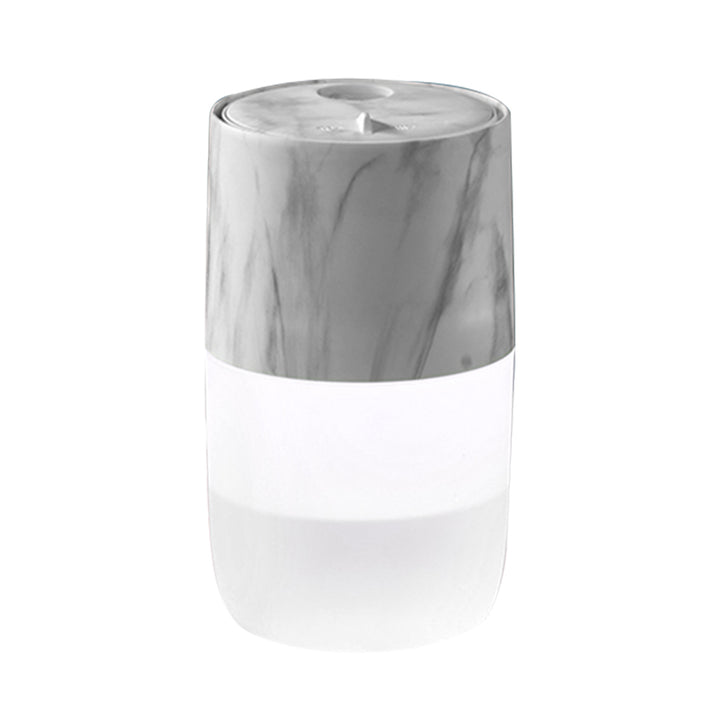 🪼💧 Mini Jellyfish Humidifier | Portable USB Silent Aroma Diffuser ✨🌿