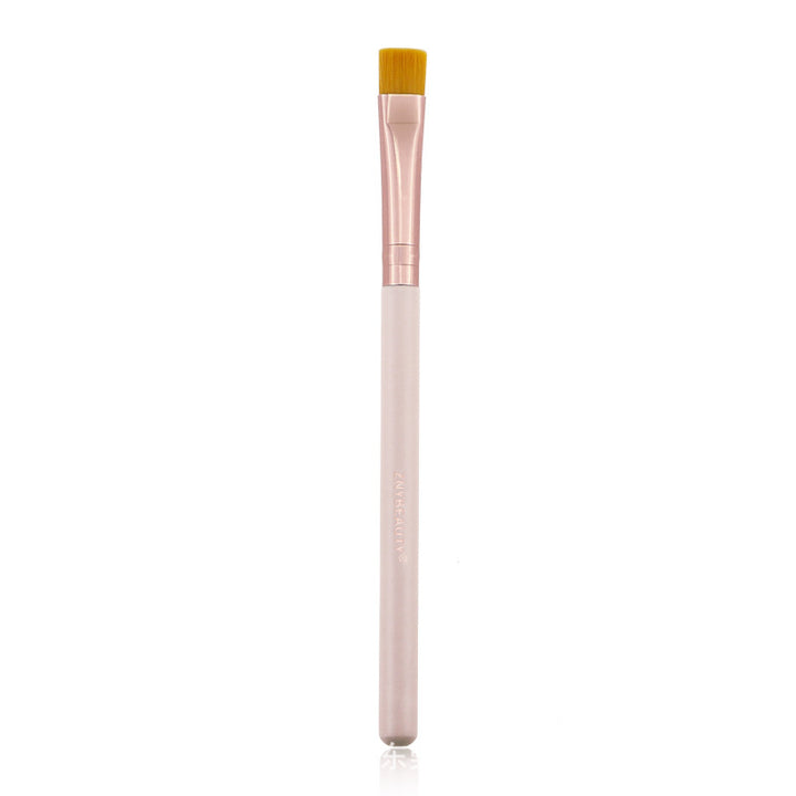✨ 26-Piece Pink Makeup Brush Set — Full Face Beauty Kit 💄💖