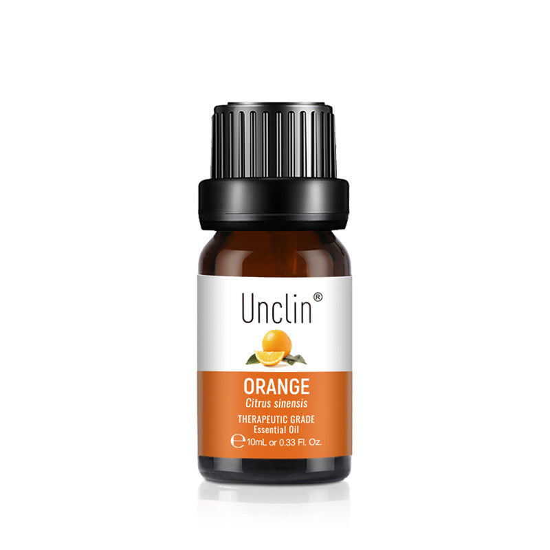 ✨ Aromatherapy Plant Diffuse Square Oil — 10ml Essential Oil 🌿💧
