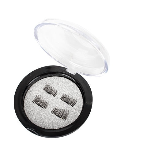 ✨ Magnetic Beauty Product – Easy Application Makeup Tool