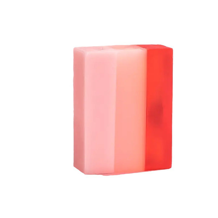 ✨ Home Moisturizing Care Strawberry Essential Oil — 100g 🍓💧