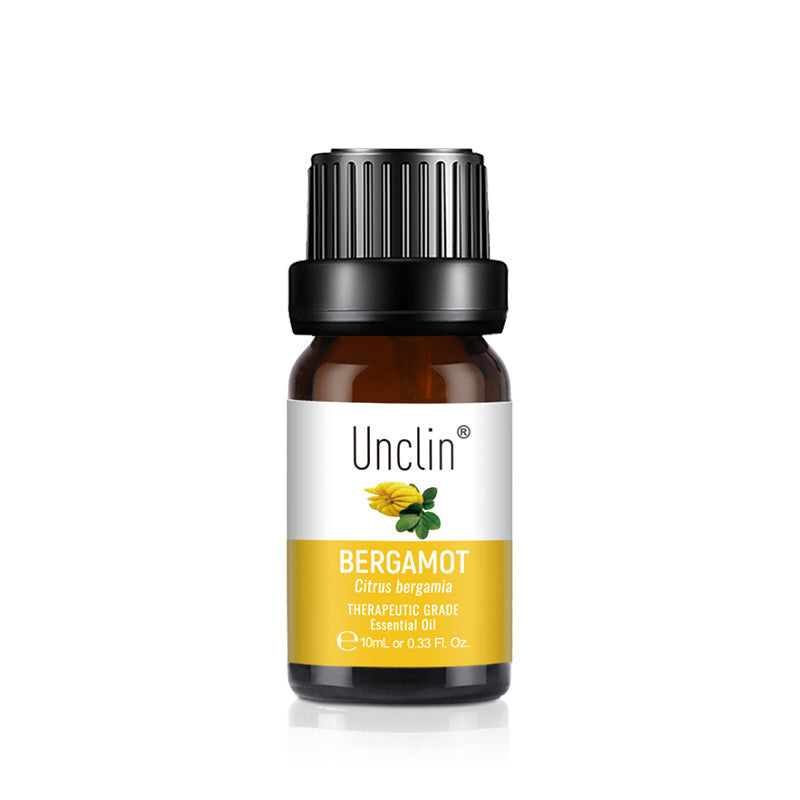 ✨ Aromatherapy Plant Diffuse Square Oil — 10ml Essential Oil 🌿💧