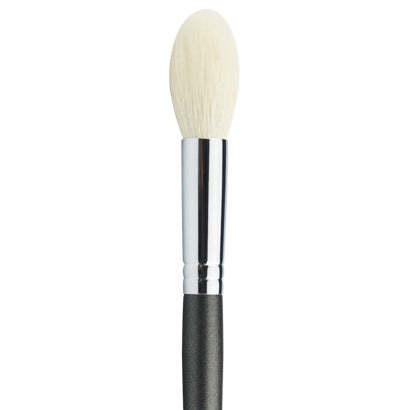 ✨ 14-Piece Professional Makeup Brush Set — Full Beauty Tools Kit 💄✨