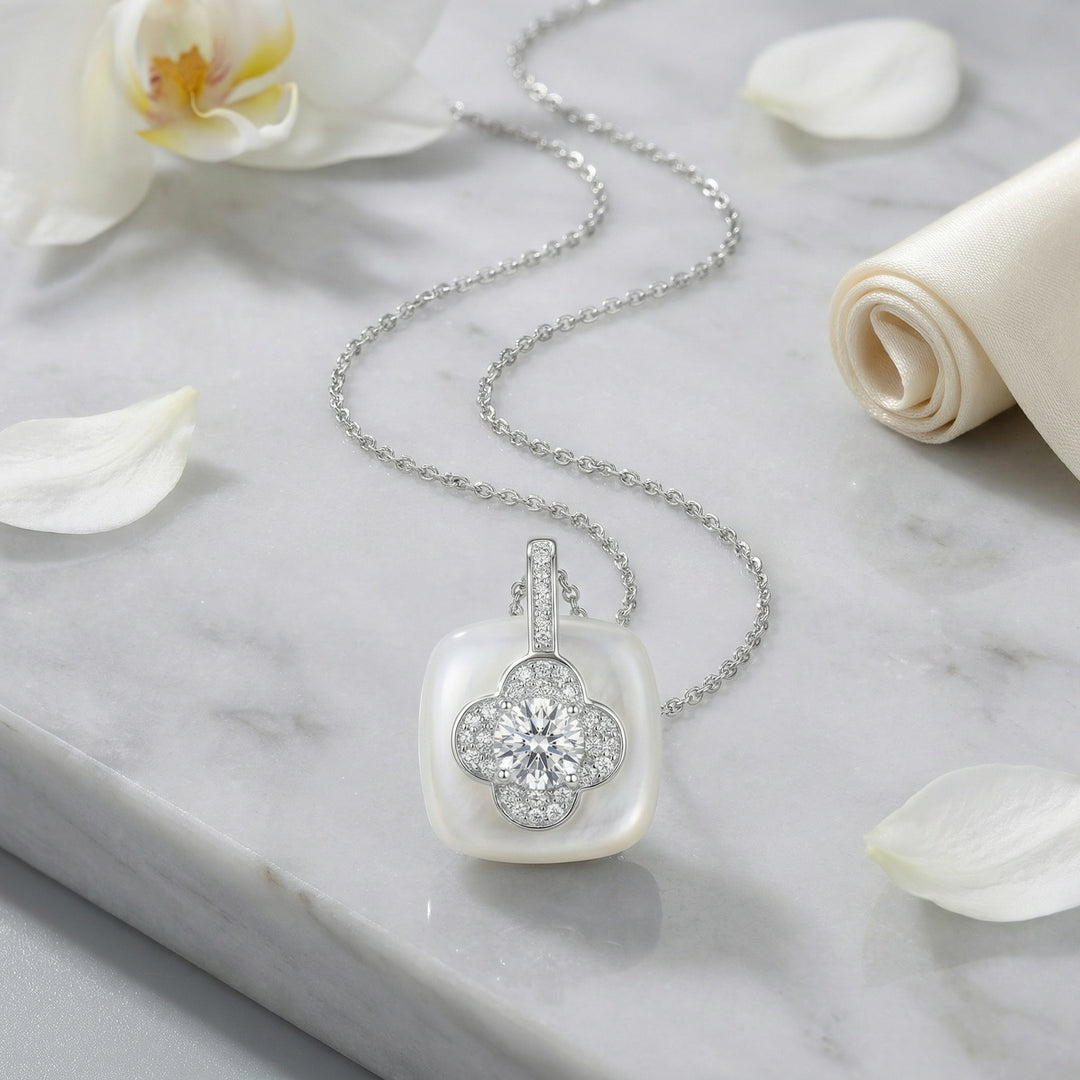 305190e95d4e2392c637bb8d1cffb84c