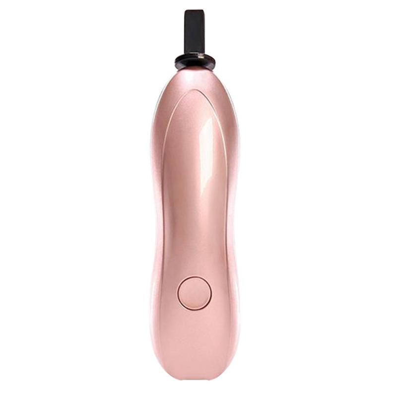 ✨ USB Charging Automatic Makeup Brush Scrubber — Electric Cleaning Tool 💄🧼⚡