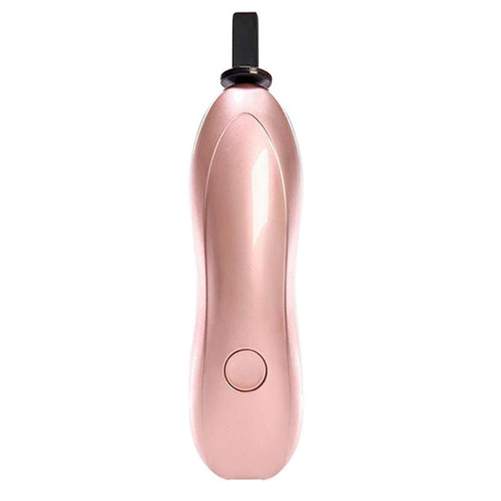 ✨ USB Charging Automatic Makeup Brush Scrubber — Electric Cleaning Tool 💄🧼⚡
