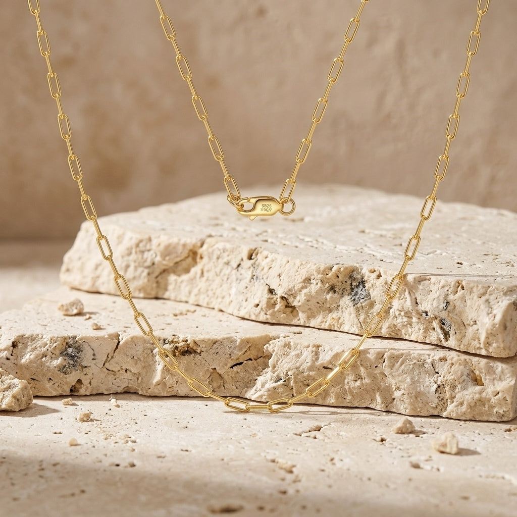 a9be2cf261f69af8788f353b7c0c8f43