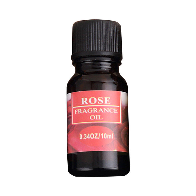 🌿 Water Soluble Essential Oil for Humidifier (10ml)