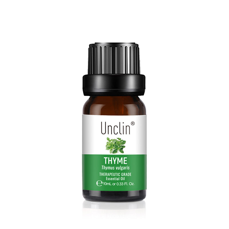 ✨ Aromatherapy Plant Diffuse Square Oil — 10ml Essential Oil 🌿💧