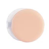 🧽💄 Beauty Salon Wet & Dry Powder Puff – Soft Makeup Sponge for Foundation & Setting Powder