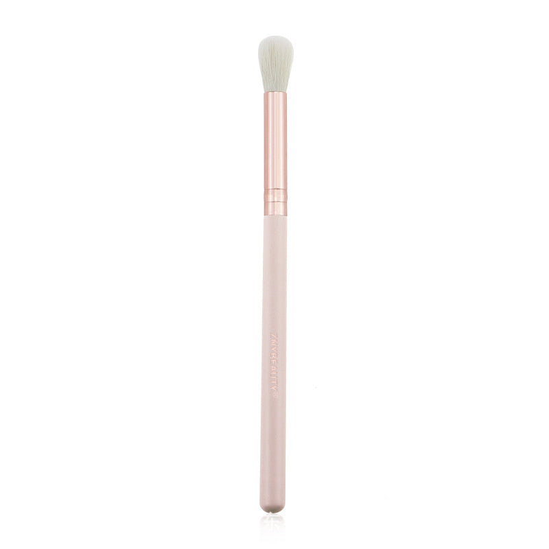 ✨ 26-Piece Pink Makeup Brush Set — Full Face Beauty Kit 💄💖