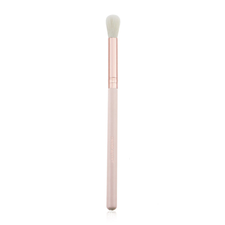 ✨ 26-Piece Pink Makeup Brush Set — Full Face Beauty Kit 💄💖