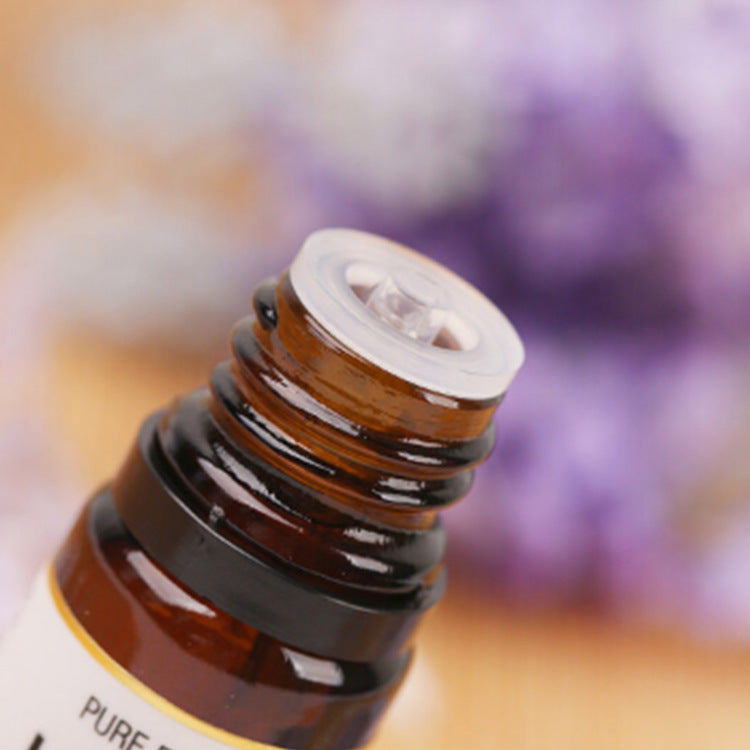 ✨ Lavender Essential Oil — Pore Care & Moisturizing Oil (10ml) 💜🌿
