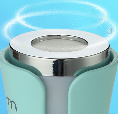 ✨  Aromatherapy Essential Oil & Humidifier Use — 10ml 🌿💧