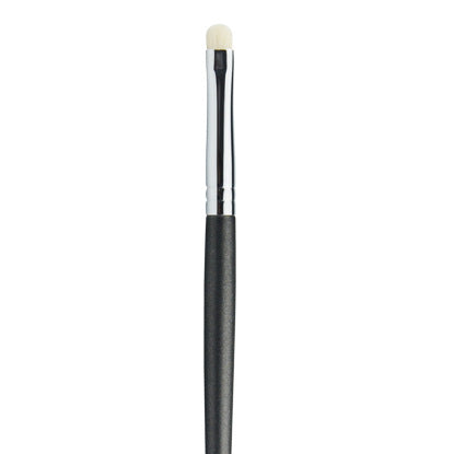 ✨ 14-Piece Professional Makeup Brush Set — Full Beauty Tools Kit 💄✨