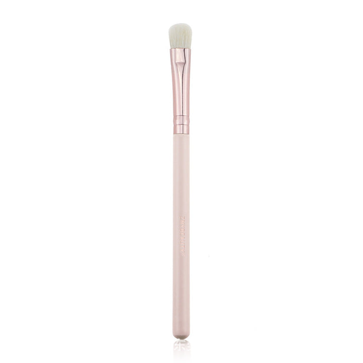 ✨ 26-Piece Pink Makeup Brush Set — Full Face Beauty Kit 💄💖