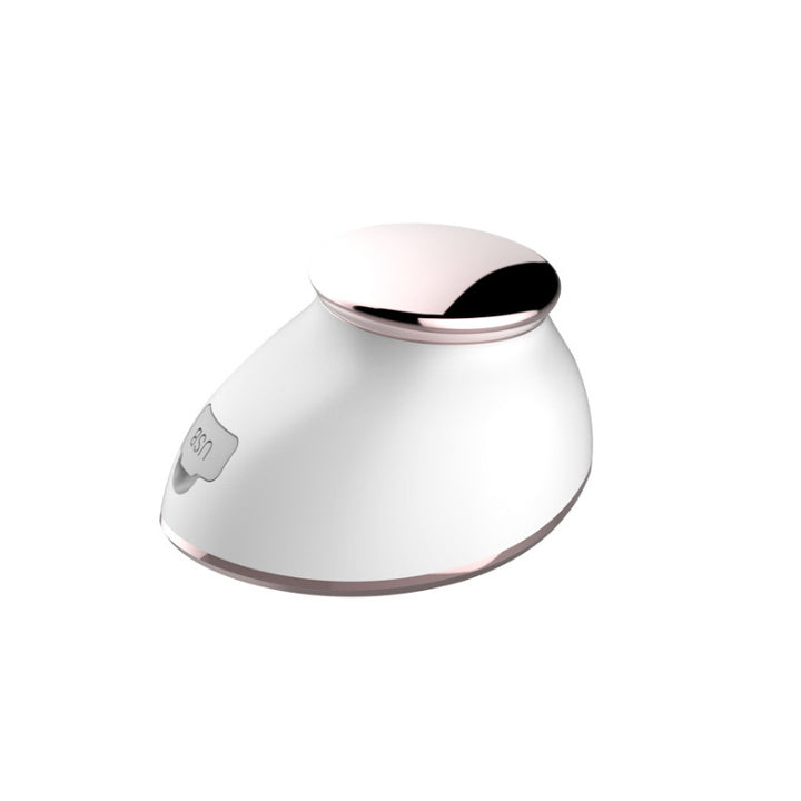 💖✨ Multifunctional Beauty Cleansing Instrument | Heating & Vibration Facial Care Device