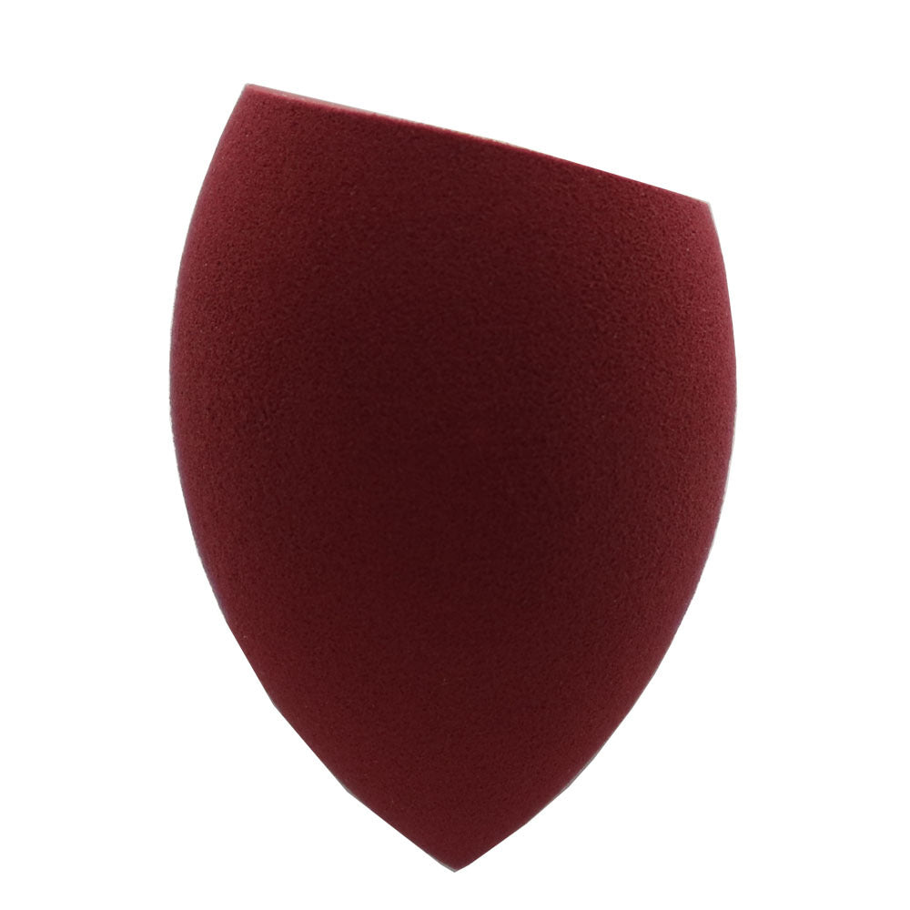 🥚💄 Oversized Makeup Sponge – Soft Hydrophilic Beauty Egg (Wet & Dry, No Powder Waste)