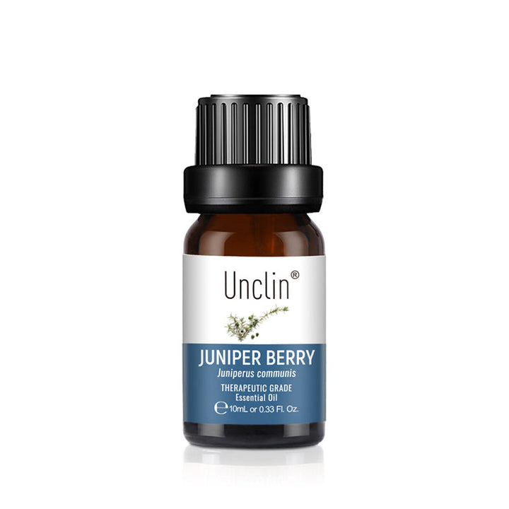 ✨ Aromatherapy Plant Diffuse Square Oil — 10ml Essential Oil 🌿💧