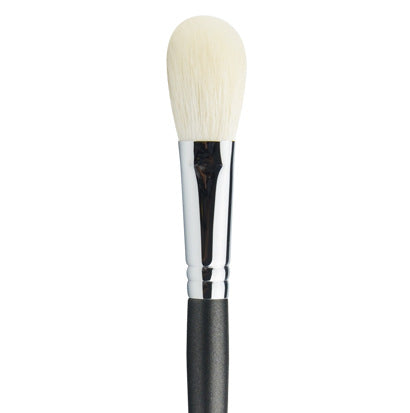✨ 14-Piece Professional Makeup Brush Set — Full Beauty Tools Kit 💄✨