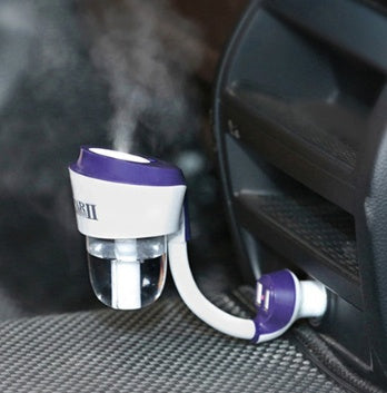 ✨  Aromatherapy Essential Oil & Humidifier Use — 10ml 🌿💧