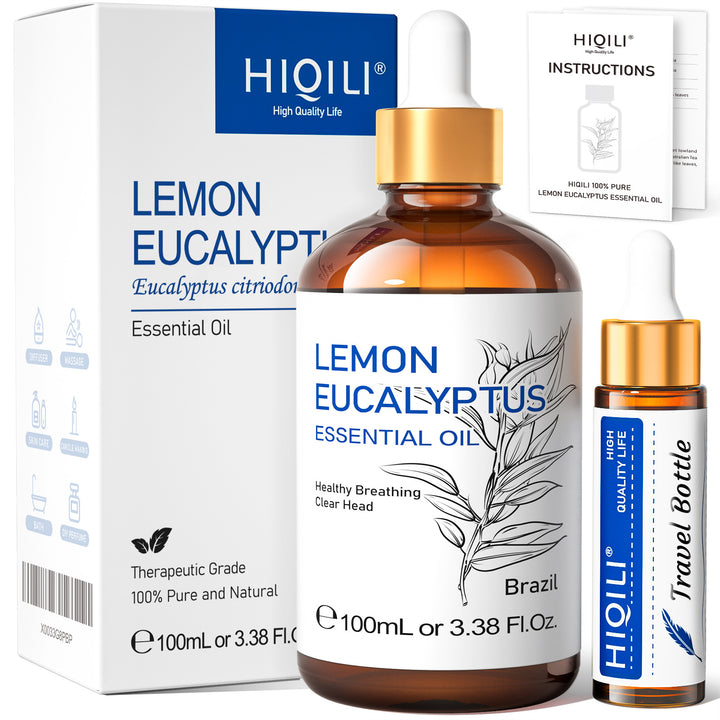 ✨ Rose Plant Extract Essential Oil — Beauty & Skin Care Massage Oil (100ml) 🌹💧