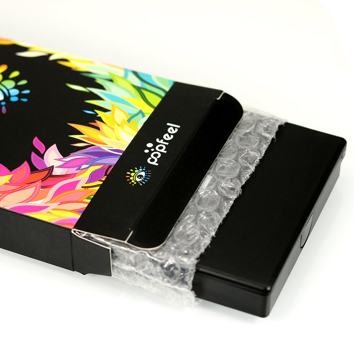 🎨✨ Professional 120 Colors Eyeshadow Palette | Matte & Shimmer Makeup Kit 💄