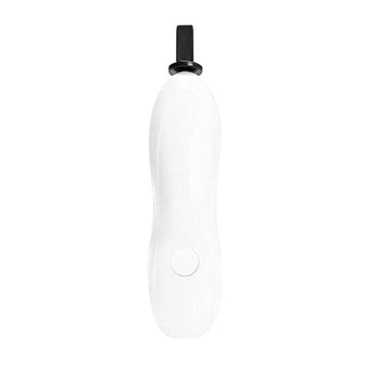 ✨ USB Charging Automatic Makeup Brush Scrubber — Electric Cleaning Tool 💄🧼⚡