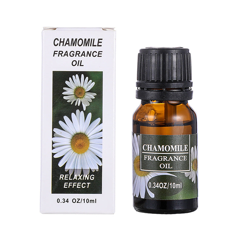 ✨ Lotus Malaysia Aromatherapy Essential Oil Set — Water-Soluble Diffuser Oils (20 × 10ml) 🌿💧