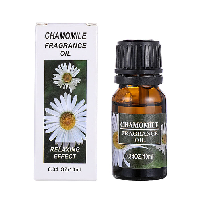 ✨ Lotus Malaysia Aromatherapy Essential Oil Set — Water-Soluble Diffuser Oils (20 × 10ml) 🌿💧