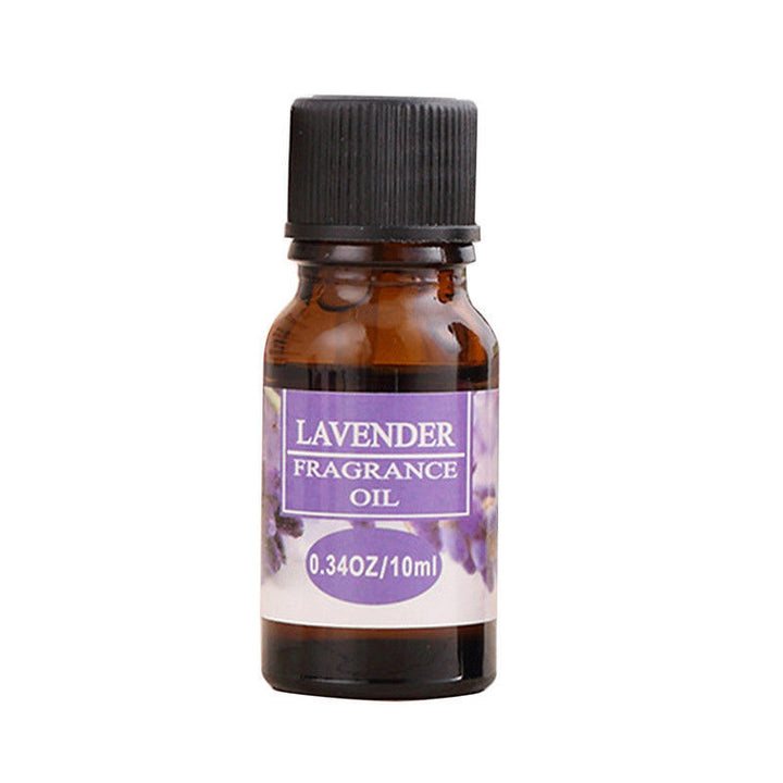 🌿 Water Soluble Essential Oil for Humidifier (10ml)