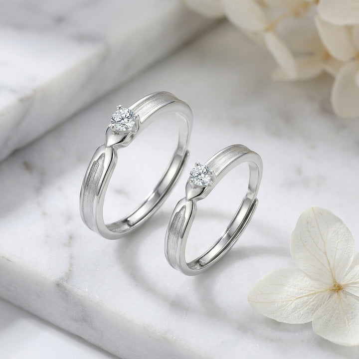 f8589c257212b8cb9d1db8842f4fab8f