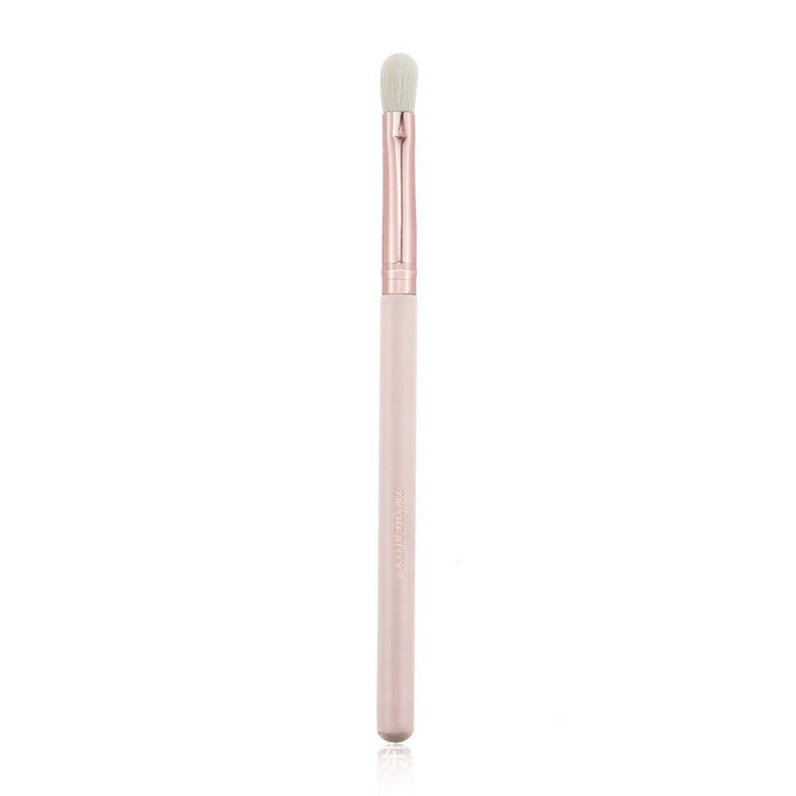 ✨ 26-Piece Pink Makeup Brush Set — Full Face Beauty Kit 💄💖