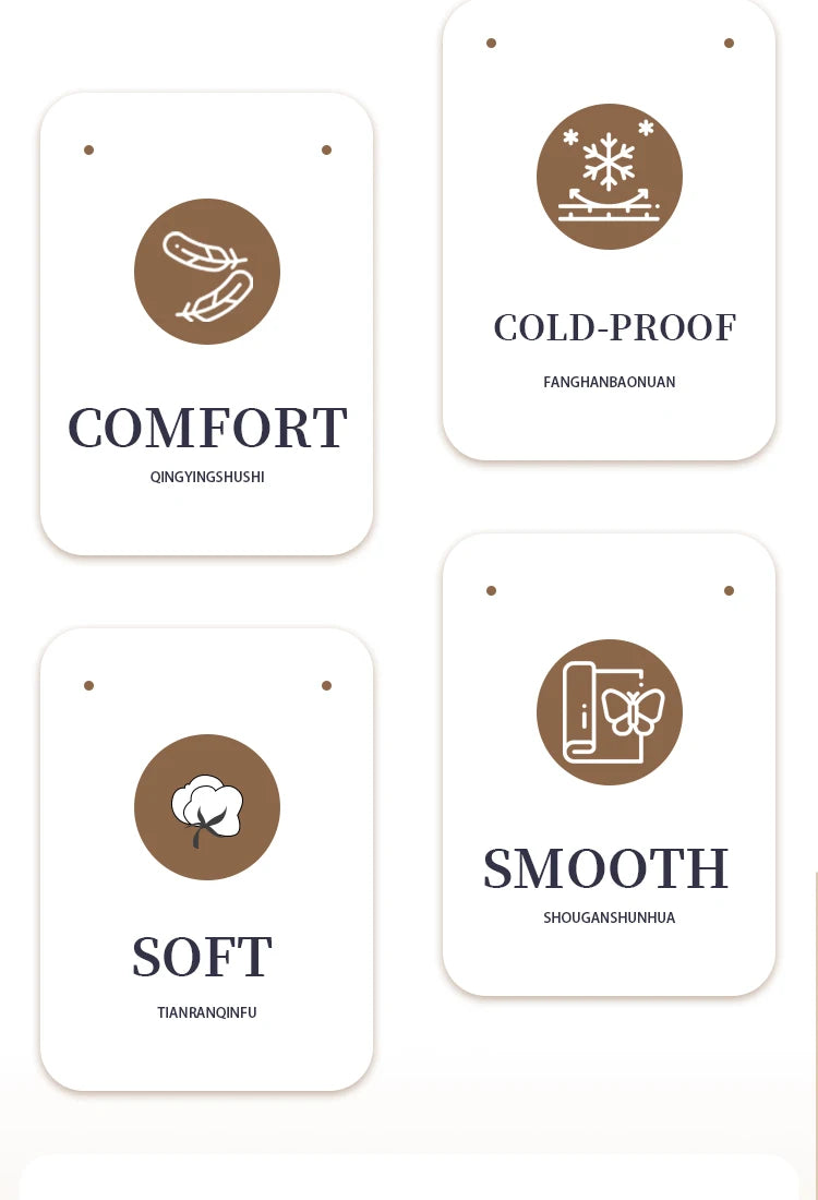 Thick Imitation Fur Yarn Ball – Soft DIY Knitting Yarn for Hats, Scarves, Coats & Shawls