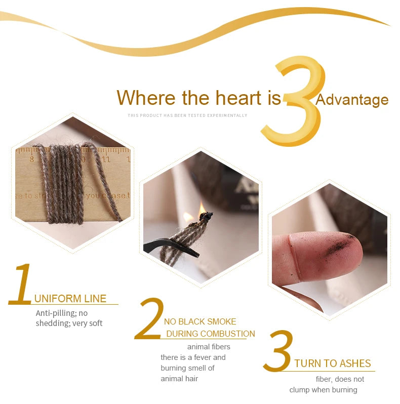 450g Chenille Velvet Ice Yarn – Soft Chunky Knitting Yarn for Sweaters, Scarves, Hats & Blankets (5 Pack)