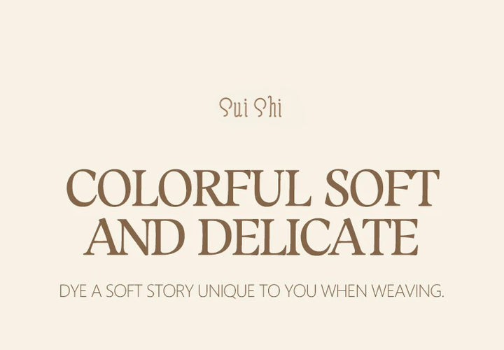 400g Alpaca Wool Blend Yarn Set (4 Pieces) – 245 Stick-Needle Medium-Thick Yarn for Sweaters, Coats, Scarves & DIY Crafts