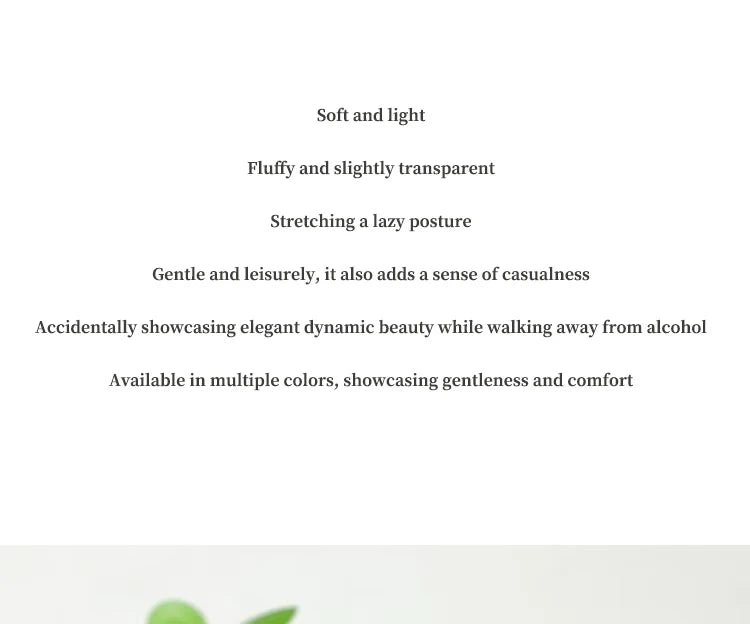 300g Colorful Bamboo Fiber Mohair Yarn Set (6 Pieces) – Soft Knitting Yarn for Sweaters, Scarves, Hats & Shawls