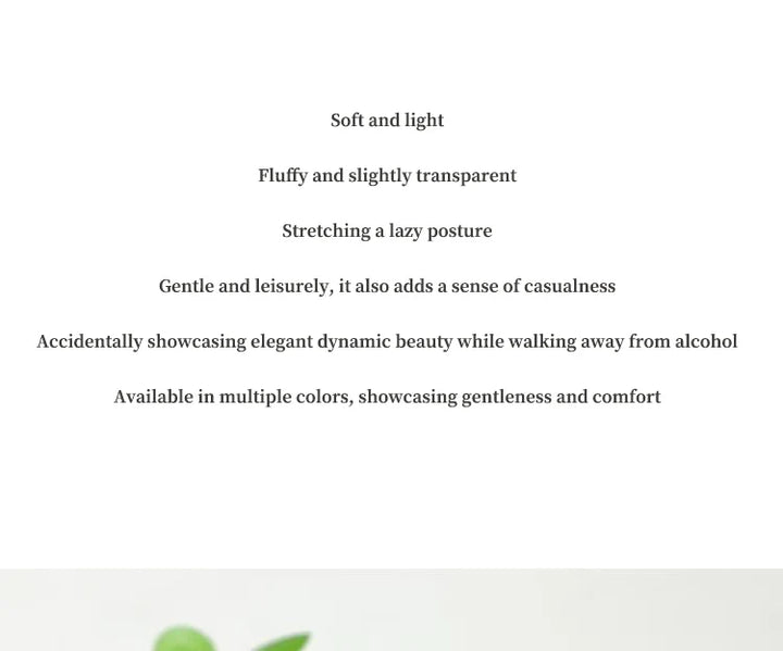 300g Colorful Bamboo Fiber Mohair Yarn Set (6 Pieces) – Soft Knitting Yarn for Sweaters, Scarves, Hats & Shawls