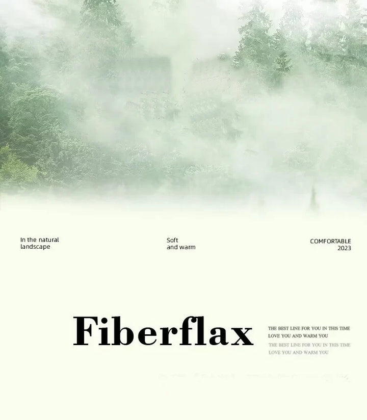 200g Cotton Linen Lace Sequin Yarn – Handwoven Crochet Yarn for Summer Shawls & Hats