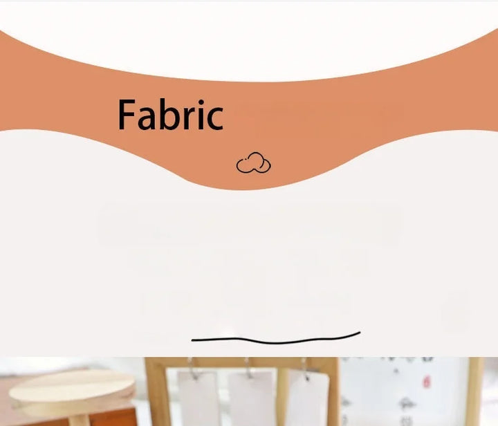 400g Soft Warm Knitting Yarn (4 Pack) – Medium Thick Yarn for Sweaters, Scarves, Hats & DIY Crafts