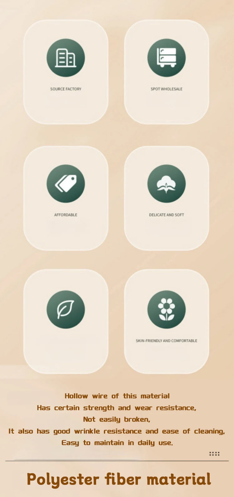 300g Shiny Silver Silk Hollow Yarn – Polyester Crochet Yarn for Bags, Hats, Shoes & DIY Crafts