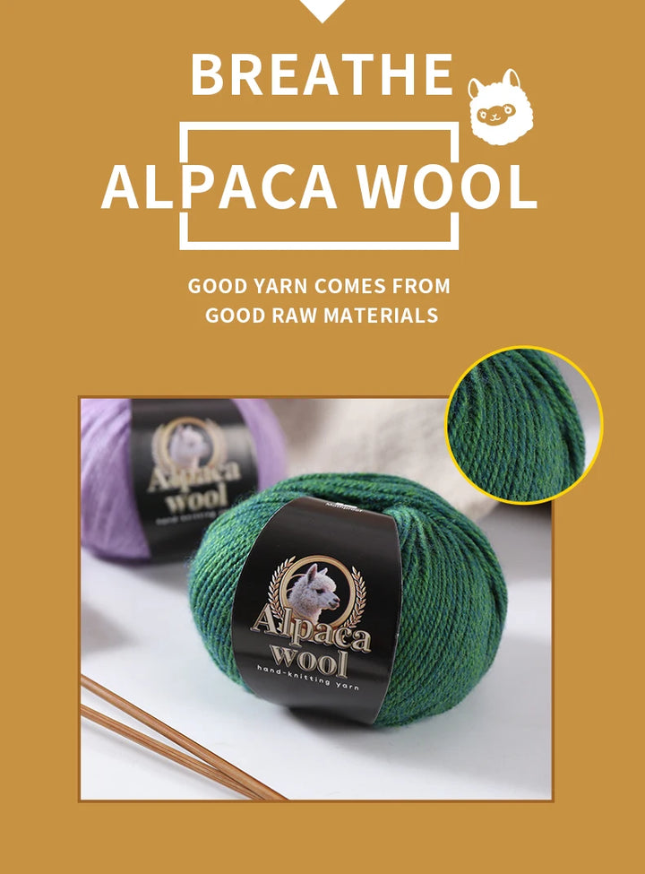 450g Chenille Velvet Ice Yarn – Soft Chunky Knitting Yarn for Sweaters, Scarves, Hats & Blankets (5 Pack)